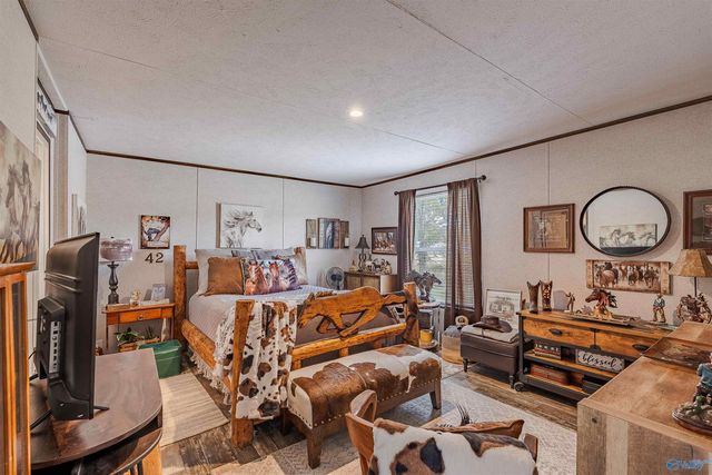 12954 Al Hwy 69 N, Baileyton, AL 35019