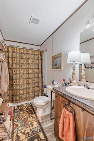 12954 Al Hwy 69 N, Baileyton, AL 35019