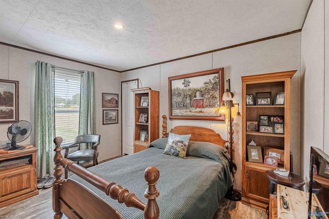 12954 Al Hwy 69 N, Baileyton, AL 35019