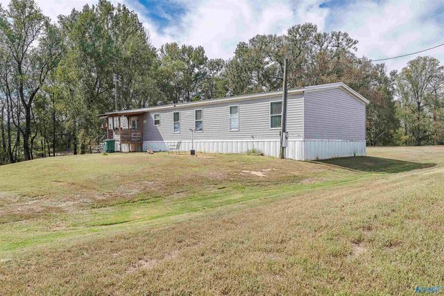 12954 Al Hwy 69 N, Baileyton, AL 35019