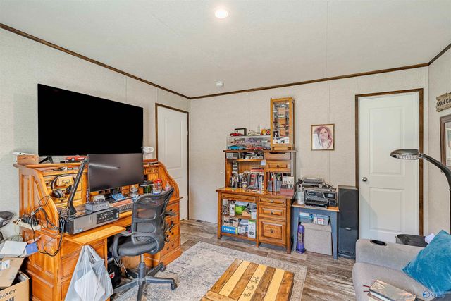 12954 Al Hwy 69 N, Baileyton, AL 35019