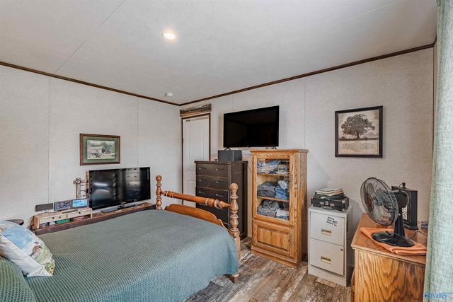 12954 Al Hwy 69 N, Baileyton, AL 35019