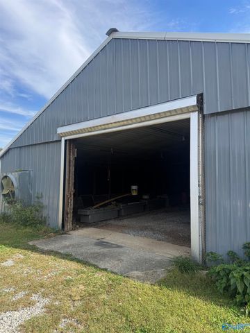 12954 Al Hwy 69 N, Baileyton, AL 35019