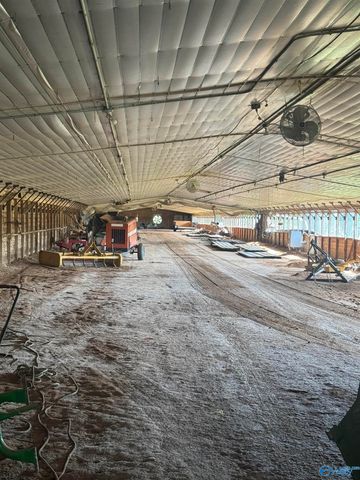 12954 Al Hwy 69 N, Baileyton, AL 35019