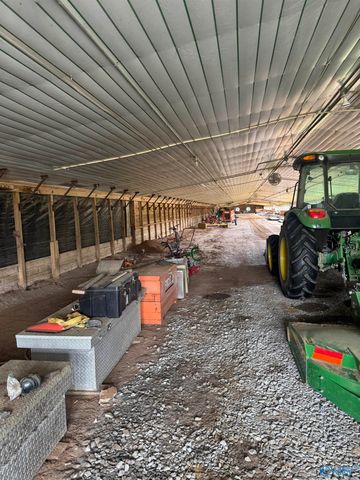 12954 Al Hwy 69 N, Baileyton, AL 35019