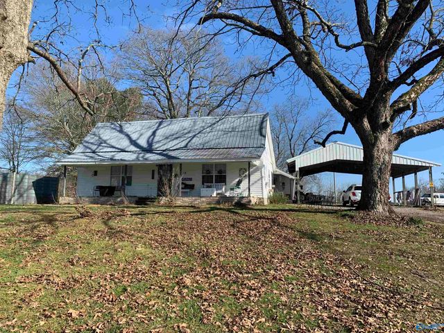 12954 Al Hwy 69 N, Baileyton, AL 35019