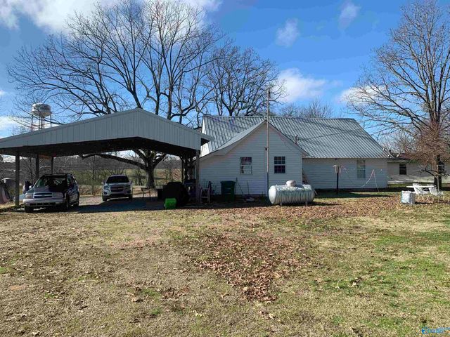 12954 Al Hwy 69 N, Baileyton, AL 35019