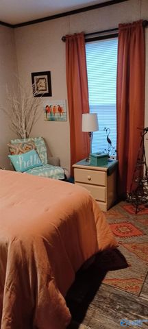 12954 Al Hwy 69 N, Baileyton, AL 35019