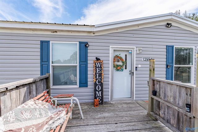 12954 Al Hwy 69 N, Baileyton, AL 35019