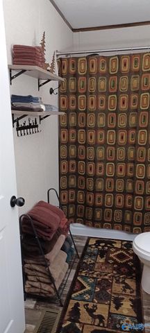 12954 Al Hwy 69 N, Baileyton, AL 35019