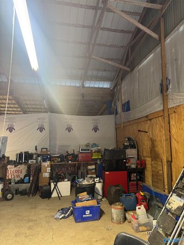 12954 Al Hwy 69 N, Baileyton, AL 35019