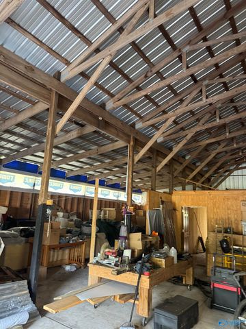 12954 Al Hwy 69 N, Baileyton, AL 35019