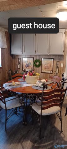 12954 Al Hwy 69 N, Baileyton, AL 35019