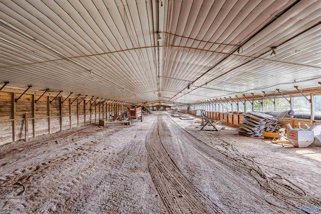 12954 Al Hwy 69 N, Baileyton, AL 35019