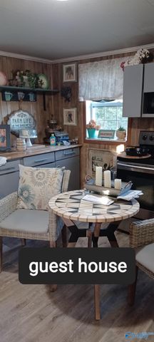 12954 Al Hwy 69 N, Baileyton, AL 35019