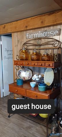 12954 Al Hwy 69 N, Baileyton, AL 35019