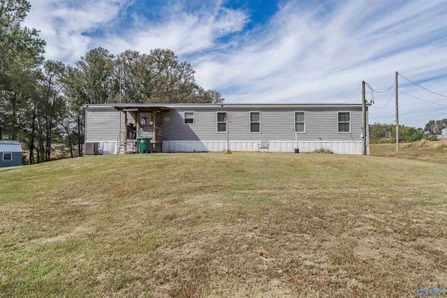 12954 Al Hwy 69 N, Baileyton, AL 35019