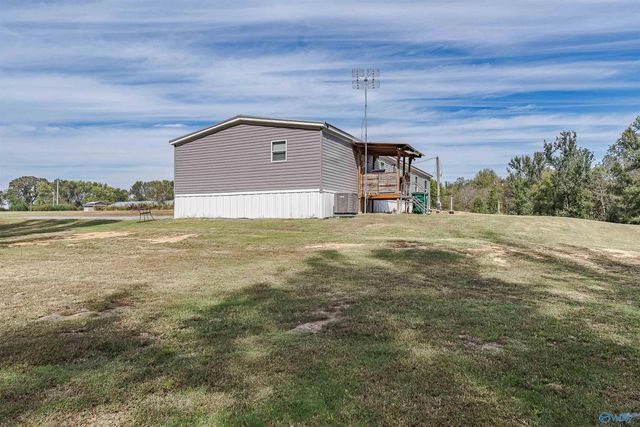 12954 Al Hwy 69 N, Baileyton, AL 35019