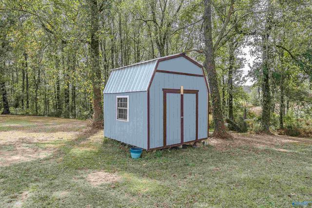 12954 Al Hwy 69 N, Baileyton, AL 35019