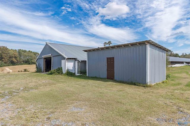 12954 Al Hwy 69 N, Baileyton, AL 35019