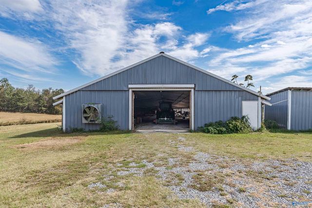 12954 Al Hwy 69 N, Baileyton, AL 35019