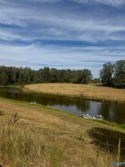 12954 Al Hwy 69 N, Baileyton, AL 35019