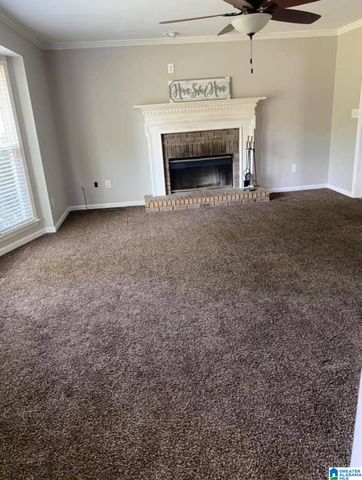 308 OAK CIRCLE, Bessemer, AL 35023