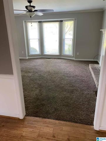 308 OAK CIRCLE, Bessemer, AL 35023