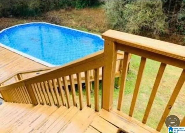 308 OAK CIRCLE, Bessemer, AL 35023