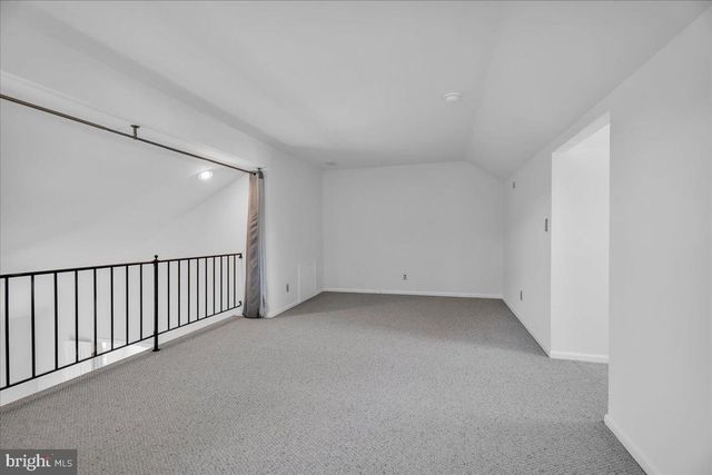 305 HAZELWOOD LN, Marlton, NJ 08053