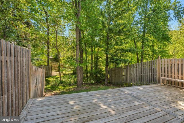 305 HAZELWOOD LN, Marlton, NJ 08053