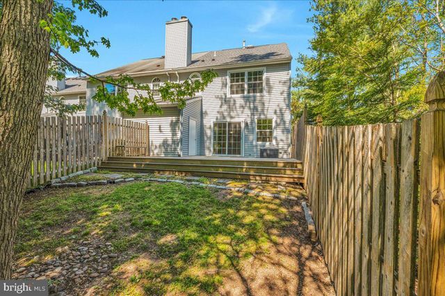 305 HAZELWOOD LN, Marlton, NJ 08053