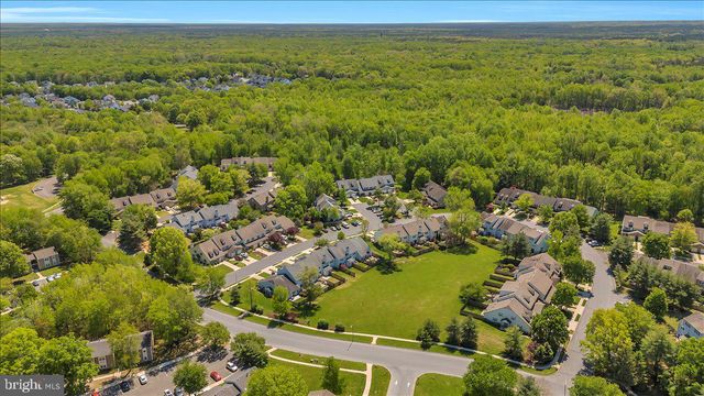 305 HAZELWOOD LN, Marlton, NJ 08053