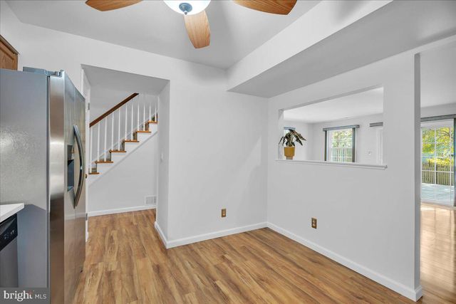 305 HAZELWOOD LN, Marlton, NJ 08053