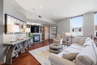 1433 Williams Street 1c, Chattanooga, TN 37408
