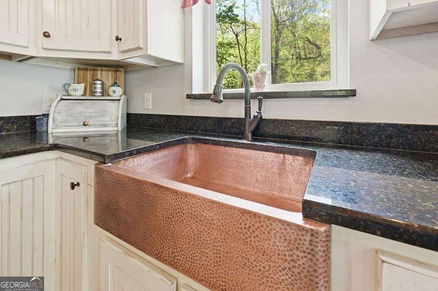 106 Roaring Creek Lane, Murphy, NC 28906