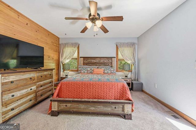 106 Roaring Creek Lane, Murphy, NC 28906