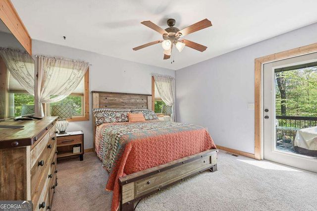 106 Roaring Creek Lane, Murphy, NC 28906