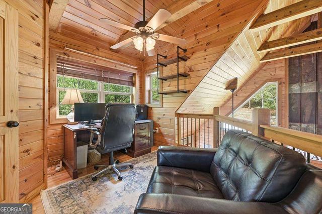 106 Roaring Creek Lane, Murphy, NC 28906