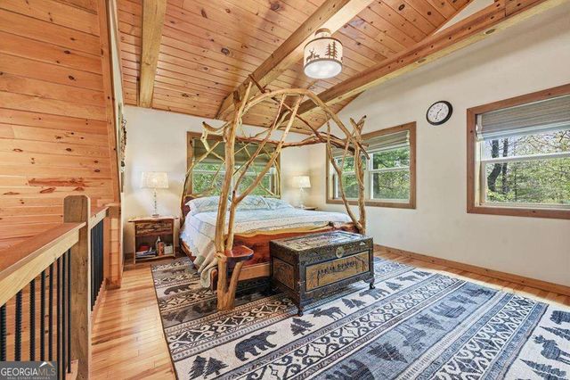 106 Roaring Creek Lane, Murphy, NC 28906