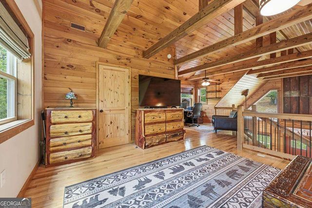 106 Roaring Creek Lane, Murphy, NC 28906