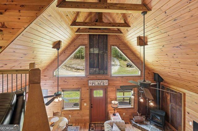 106 Roaring Creek Lane, Murphy, NC 28906