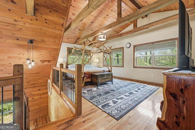 106 Roaring Creek Lane, Murphy, NC 28906