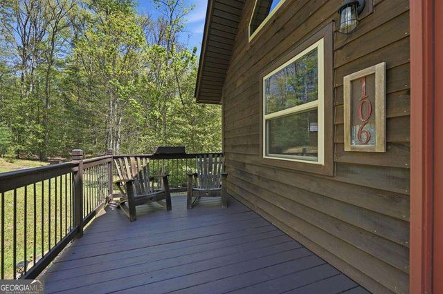 106 Roaring Creek Lane, Murphy, NC 28906