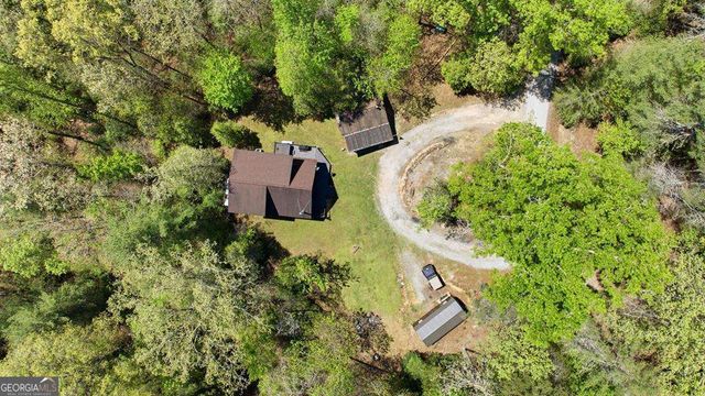 106 Roaring Creek Lane, Murphy, NC 28906