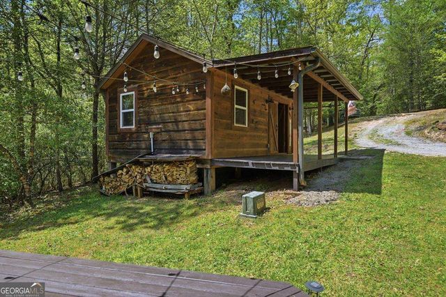 106 Roaring Creek Lane, Murphy, NC 28906