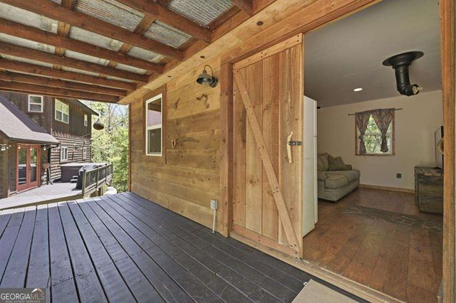 106 Roaring Creek Lane, Murphy, NC 28906