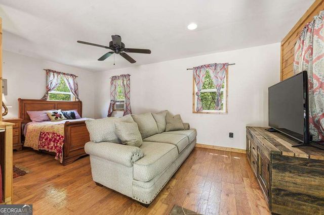 106 Roaring Creek Lane, Murphy, NC 28906