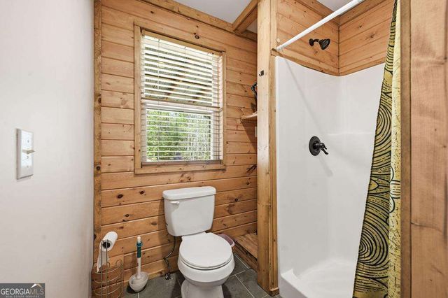 106 Roaring Creek Lane, Murphy, NC 28906