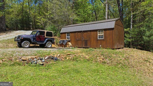 106 Roaring Creek Lane, Murphy, NC 28906